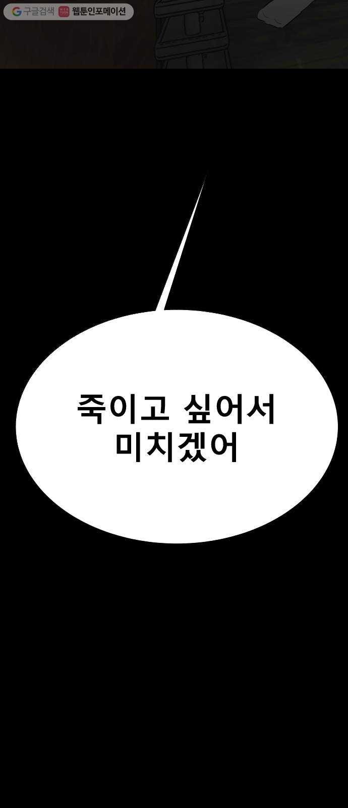 1617489820989.jpg