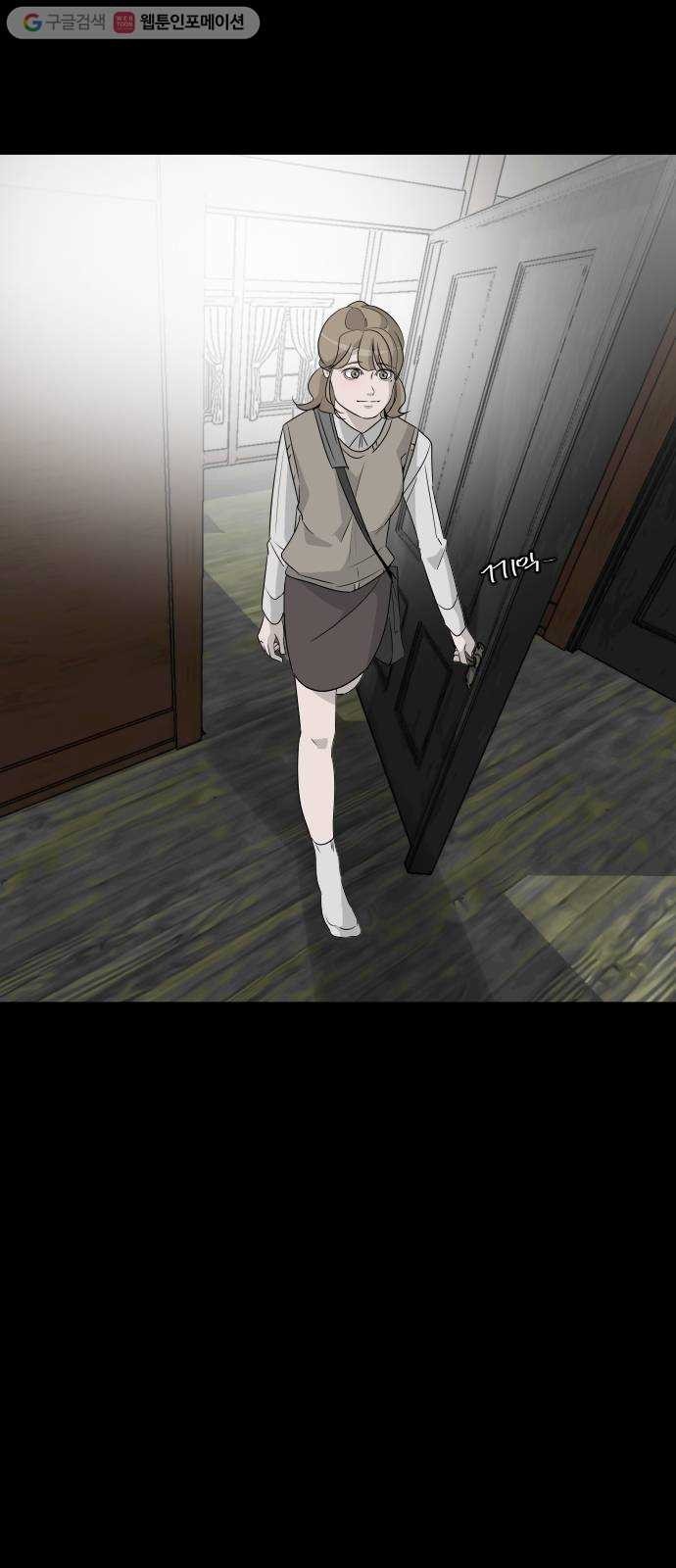 16174898240729.jpg