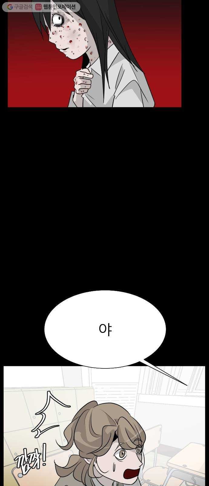 16174898545955.jpg