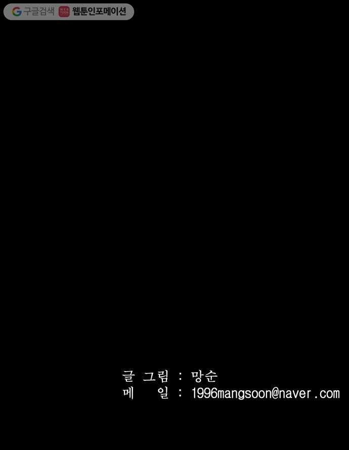 16174898898555.jpg