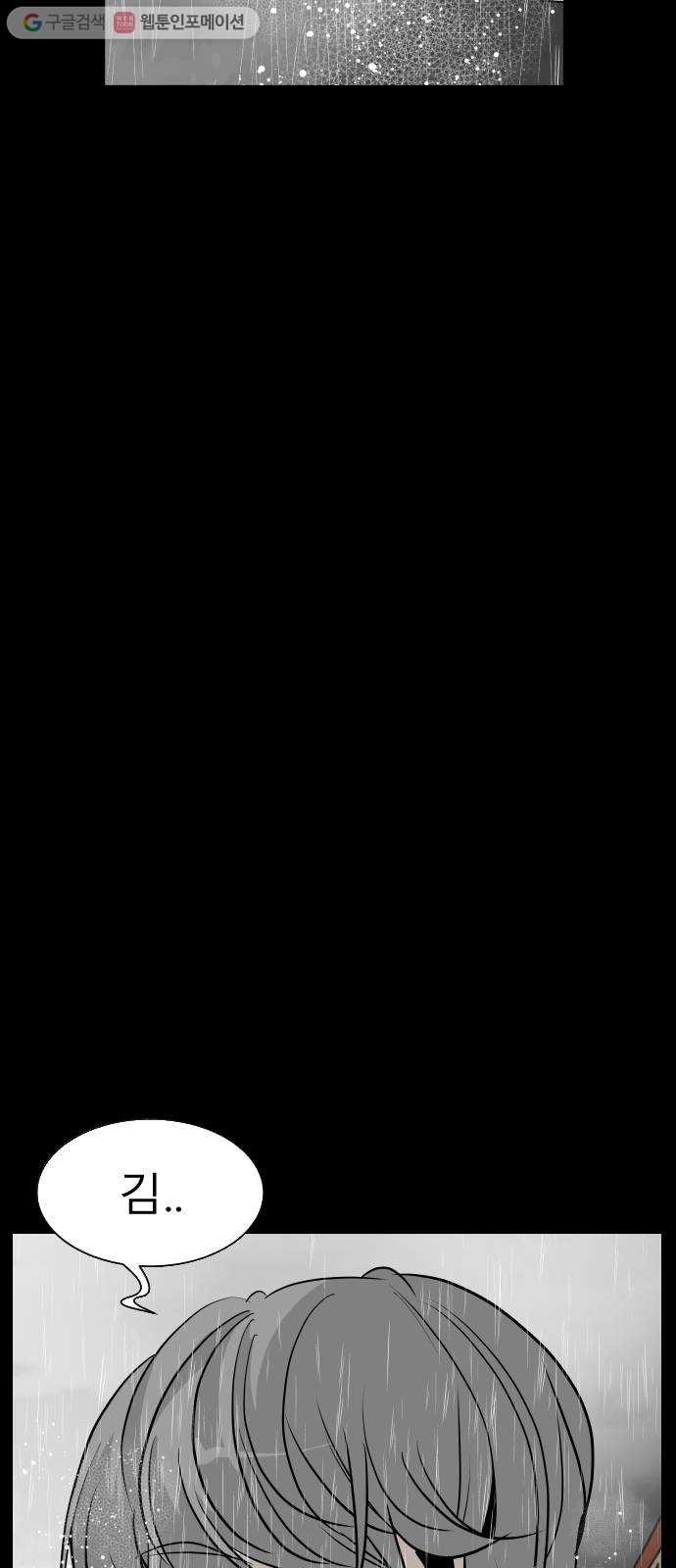 16174898949483.jpg