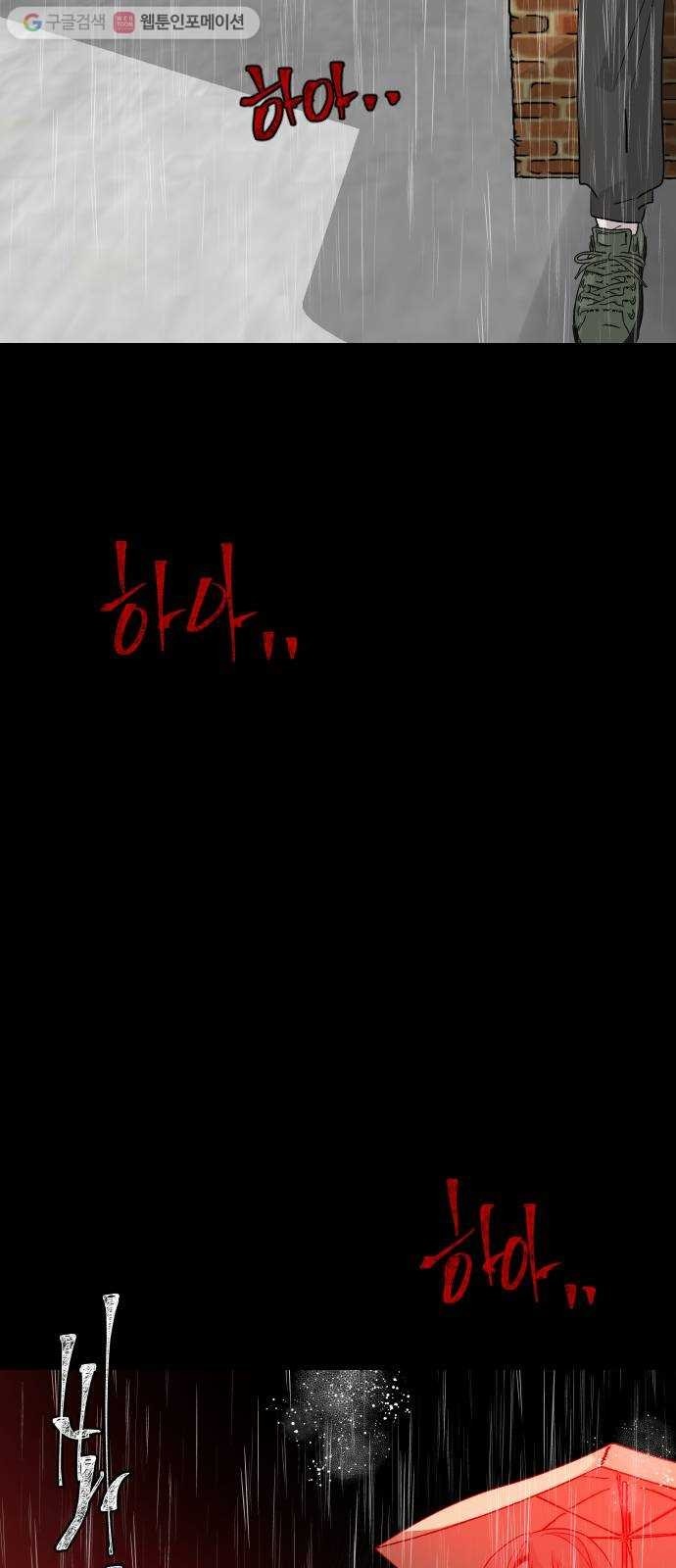 16174899145477.jpg