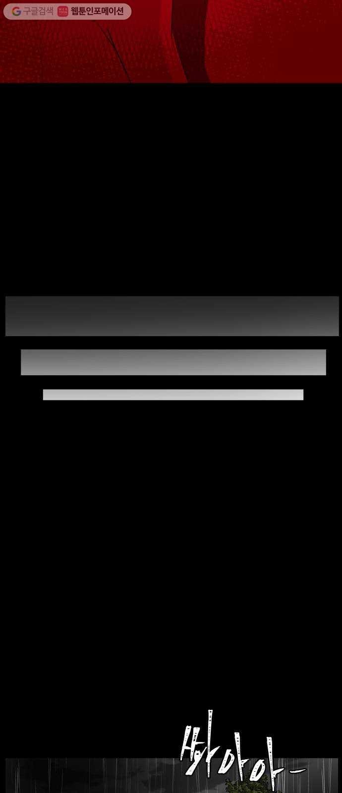 16174899276314.jpg
