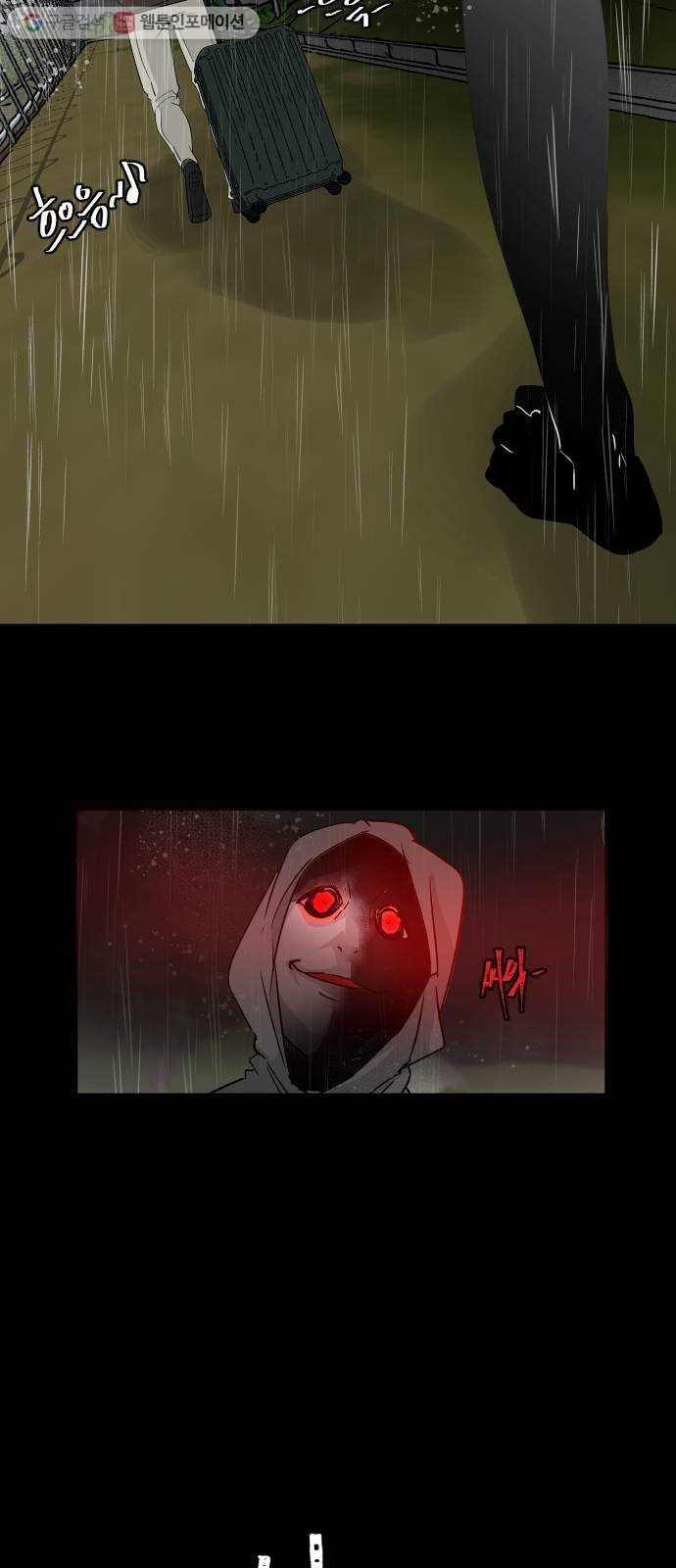 16174899296233.jpg