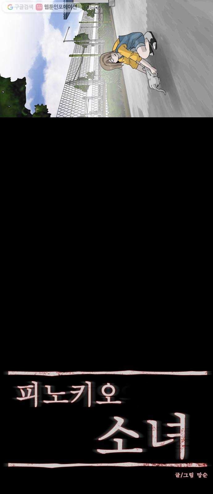 16174899496301.jpg