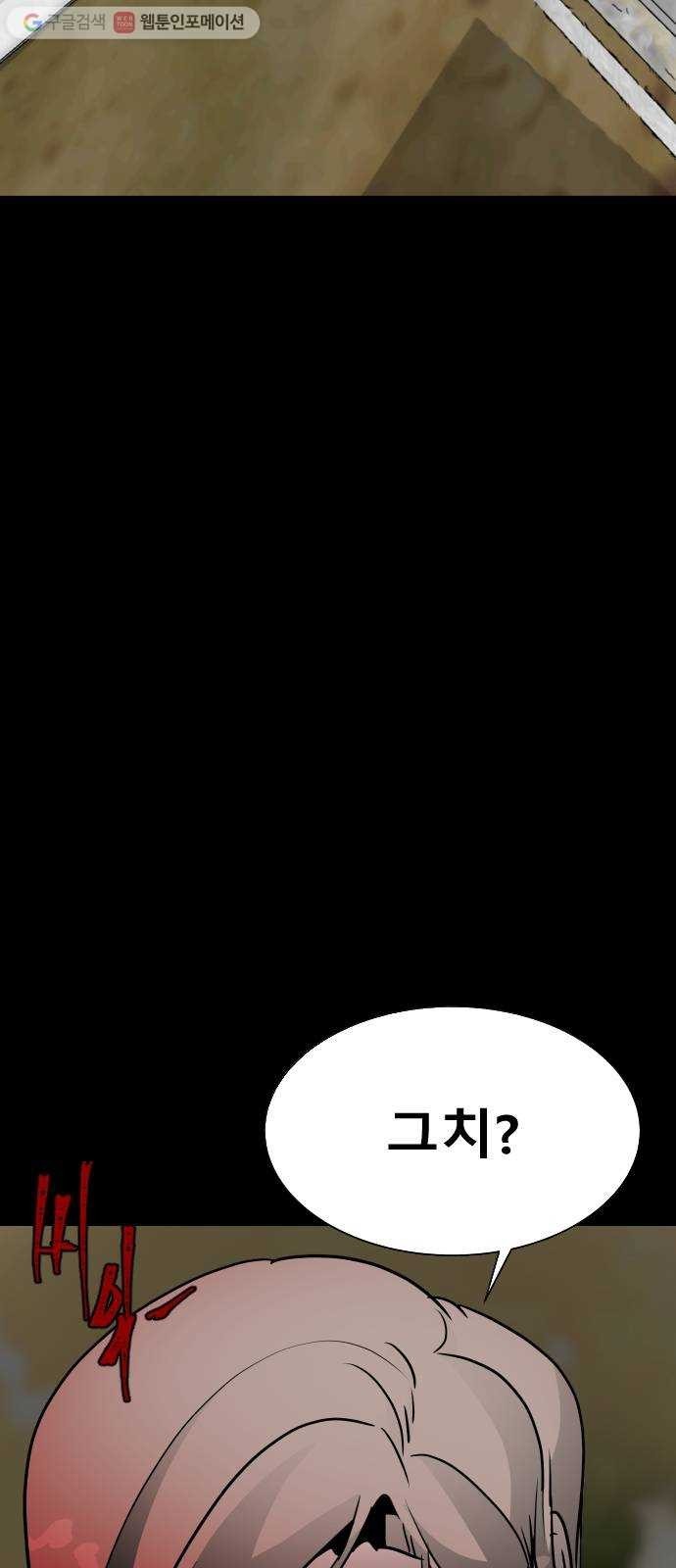 16174899642906.jpg
