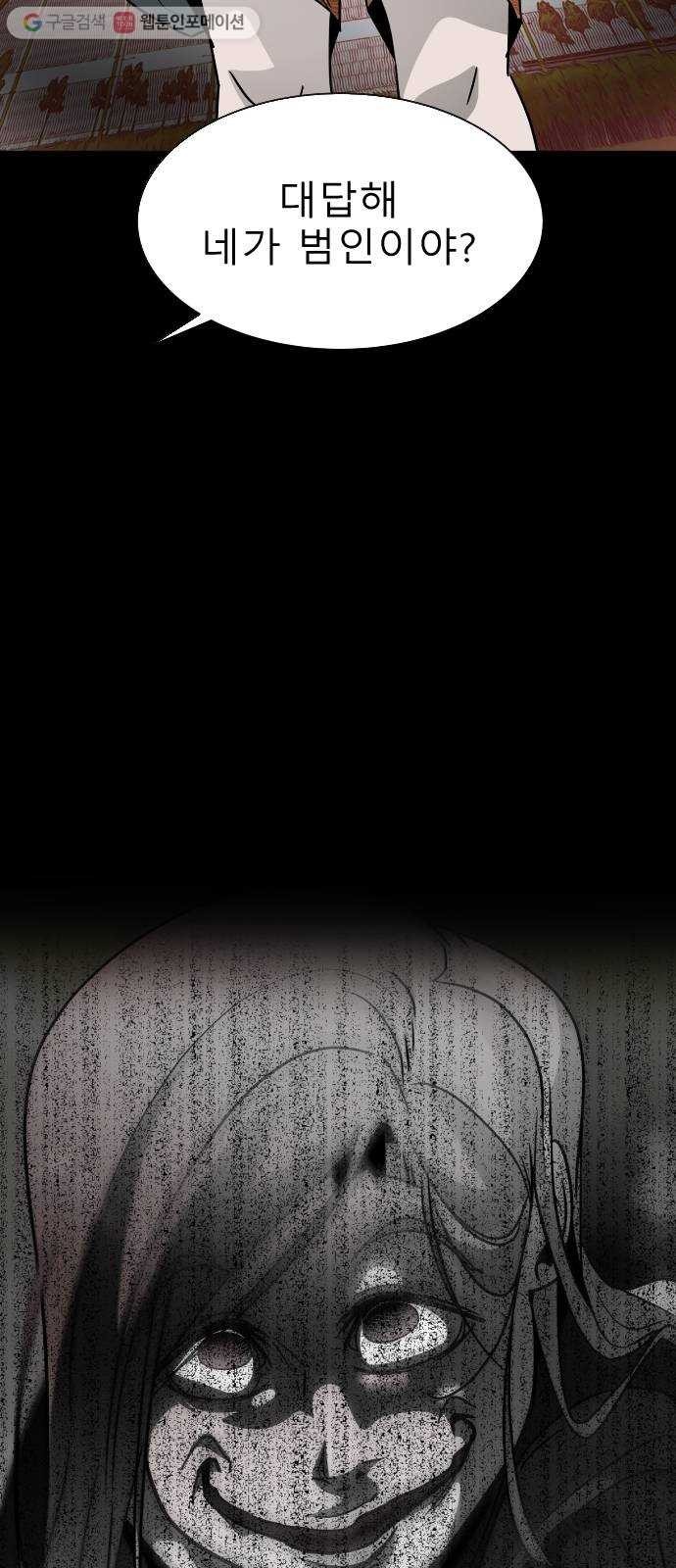 16174899839615.jpg