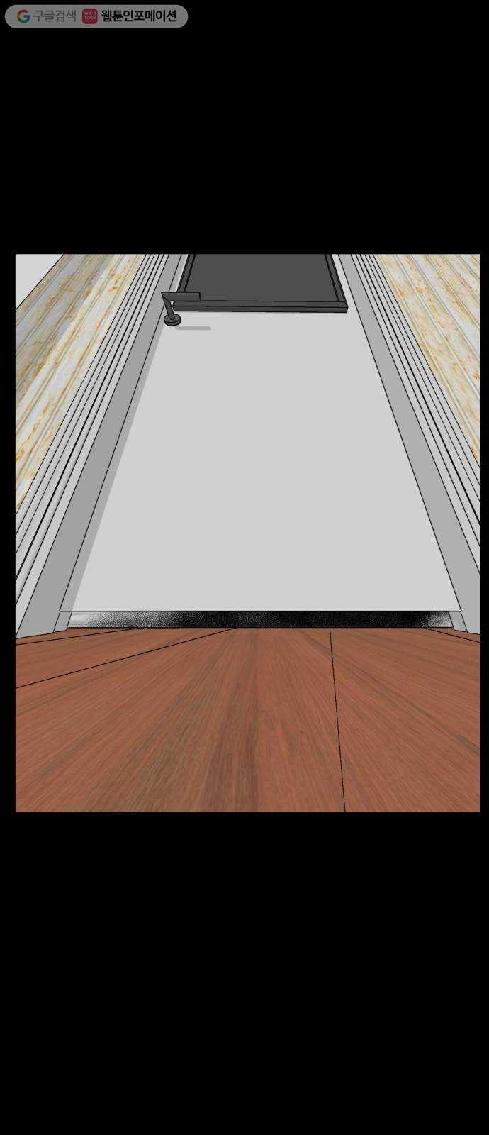 16174900040978.jpg