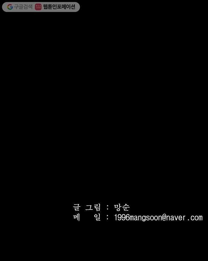 16174900073369.jpg