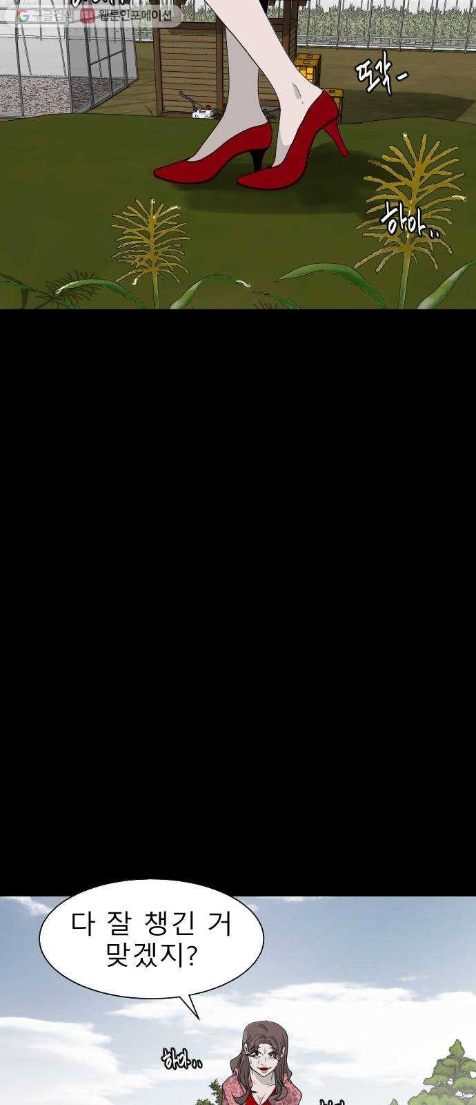 16174900325905.jpg