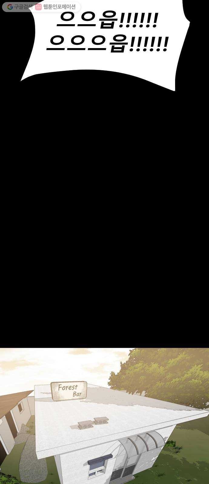 16174900462406.jpg