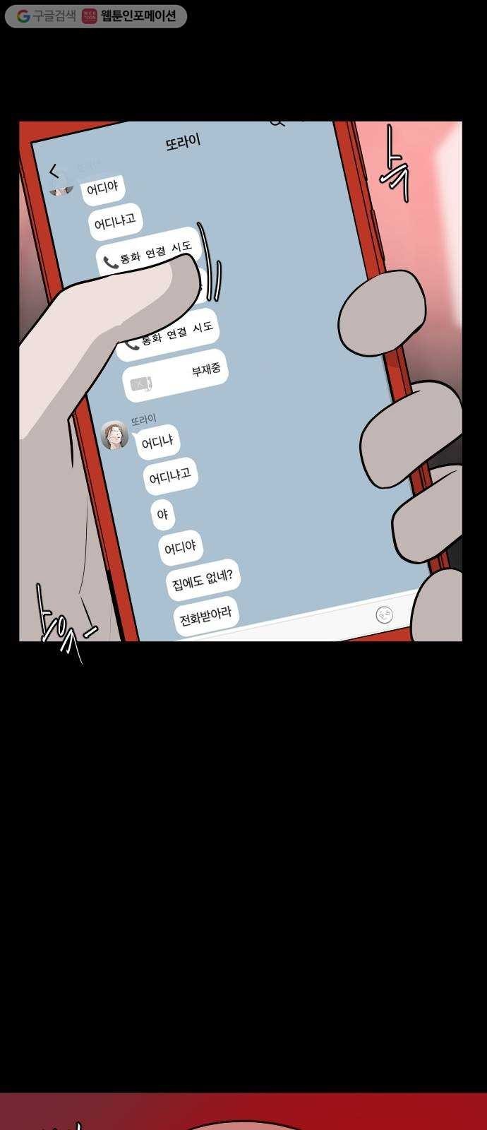 16174900523409.jpg