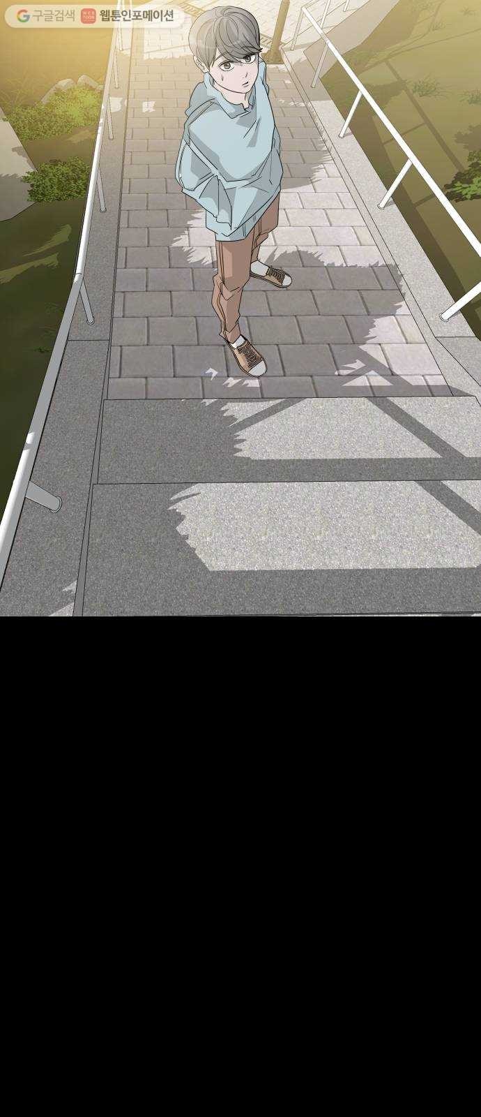 16174900626828.jpg