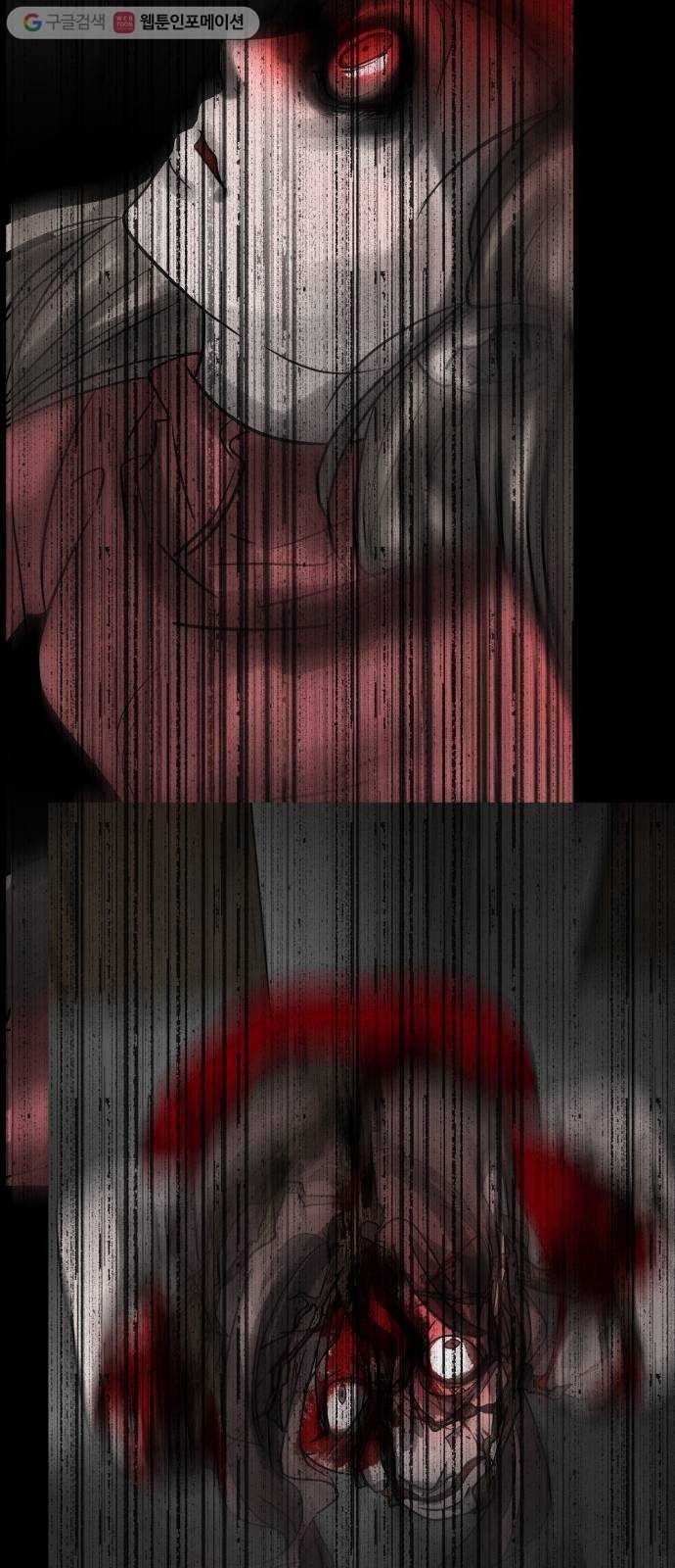 16174901410741.jpg
