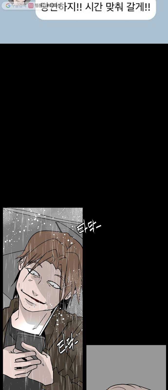 16174901486793.jpg