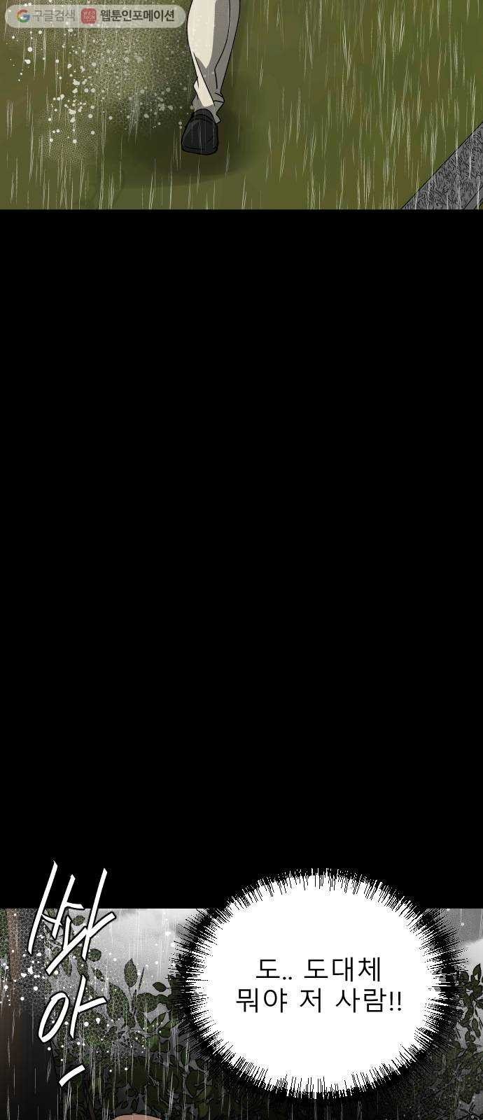 16174901621577.jpg