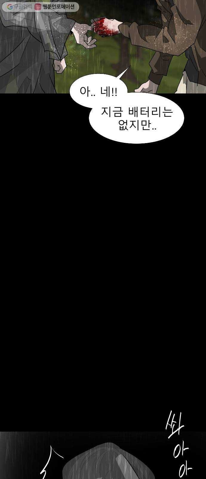 16174901702262.jpg
