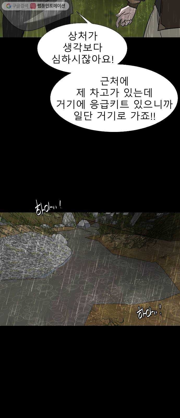 16174901720126.jpg