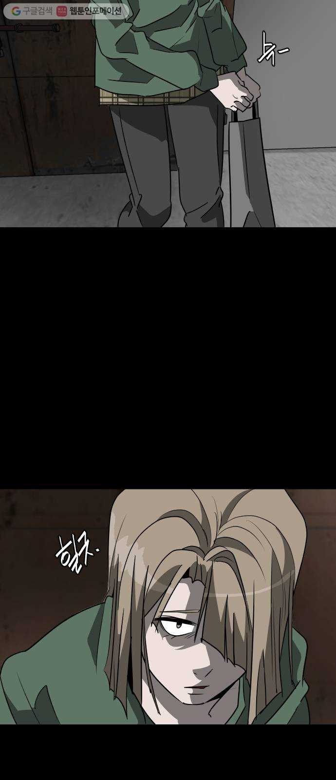 16174901879939.jpg
