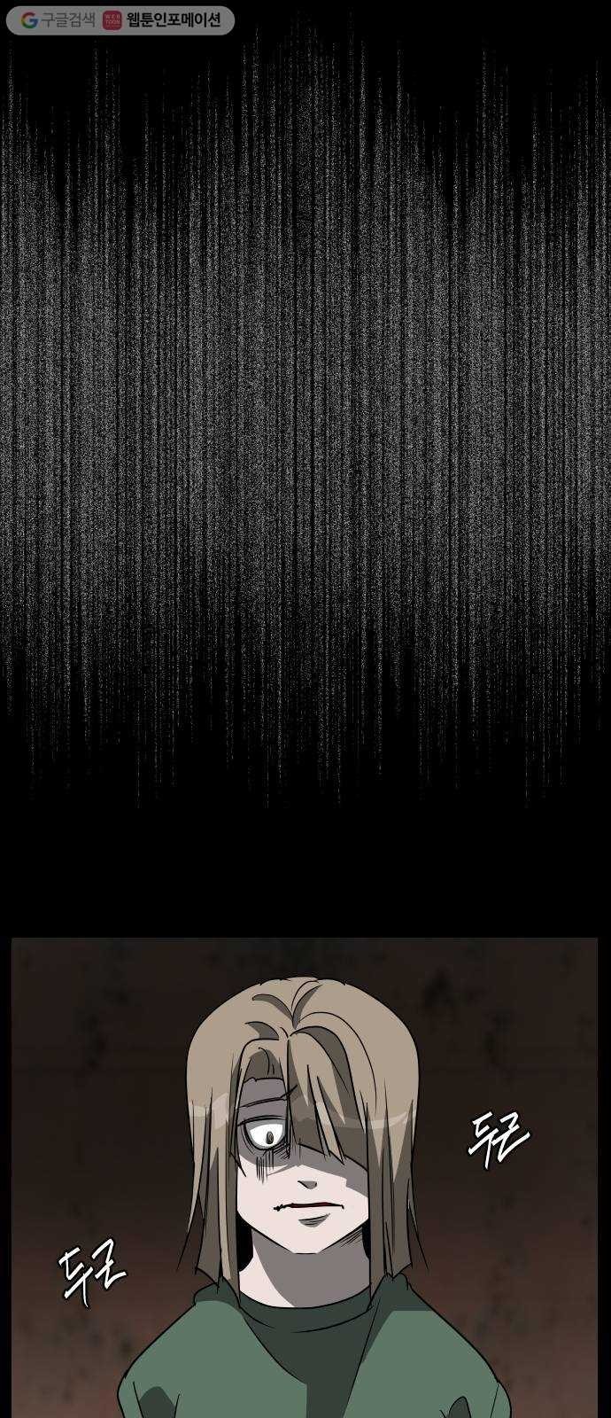 16174901974071.jpg