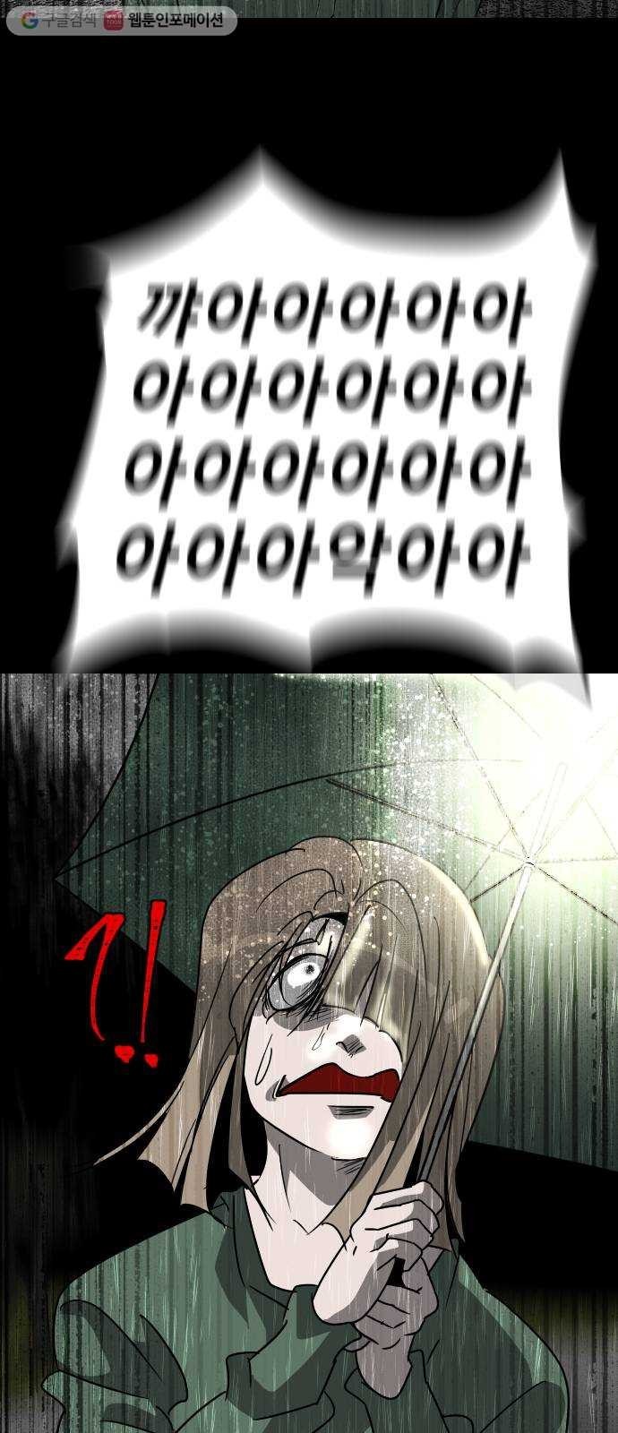 16174902009276.jpg