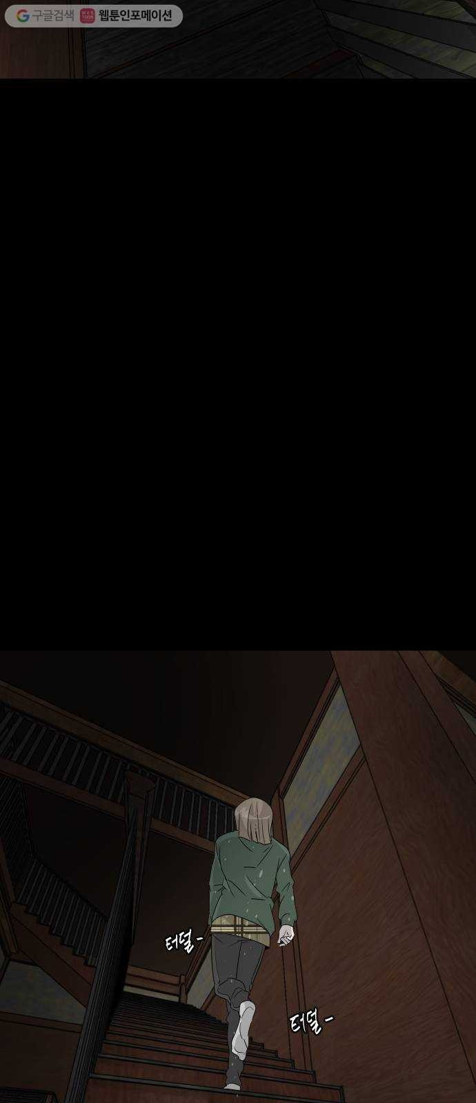 16174902323314.jpg