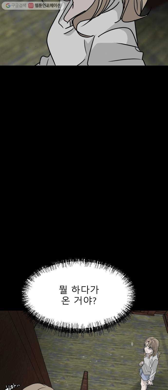 16174902332529.jpg
