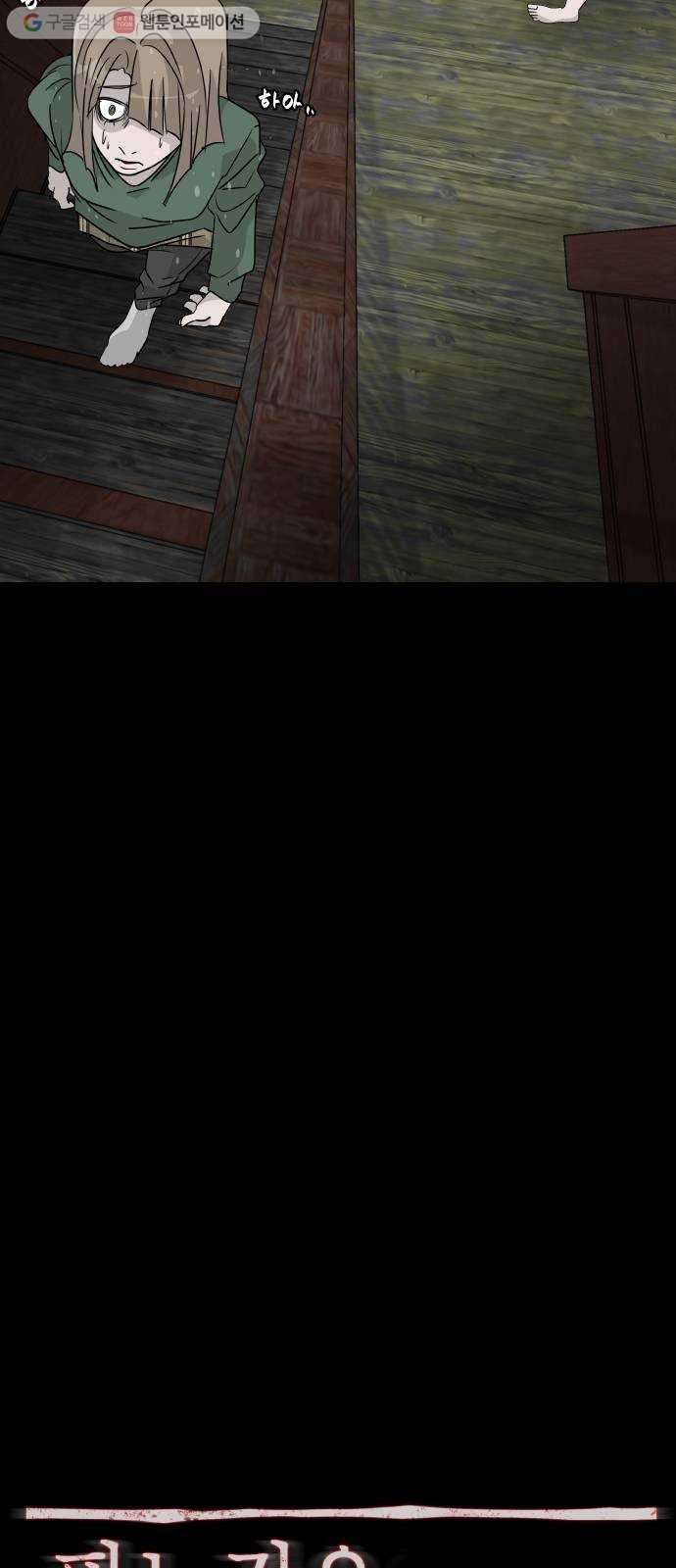 16174902337344.jpg