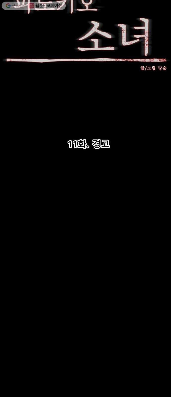 16174902343003.jpg