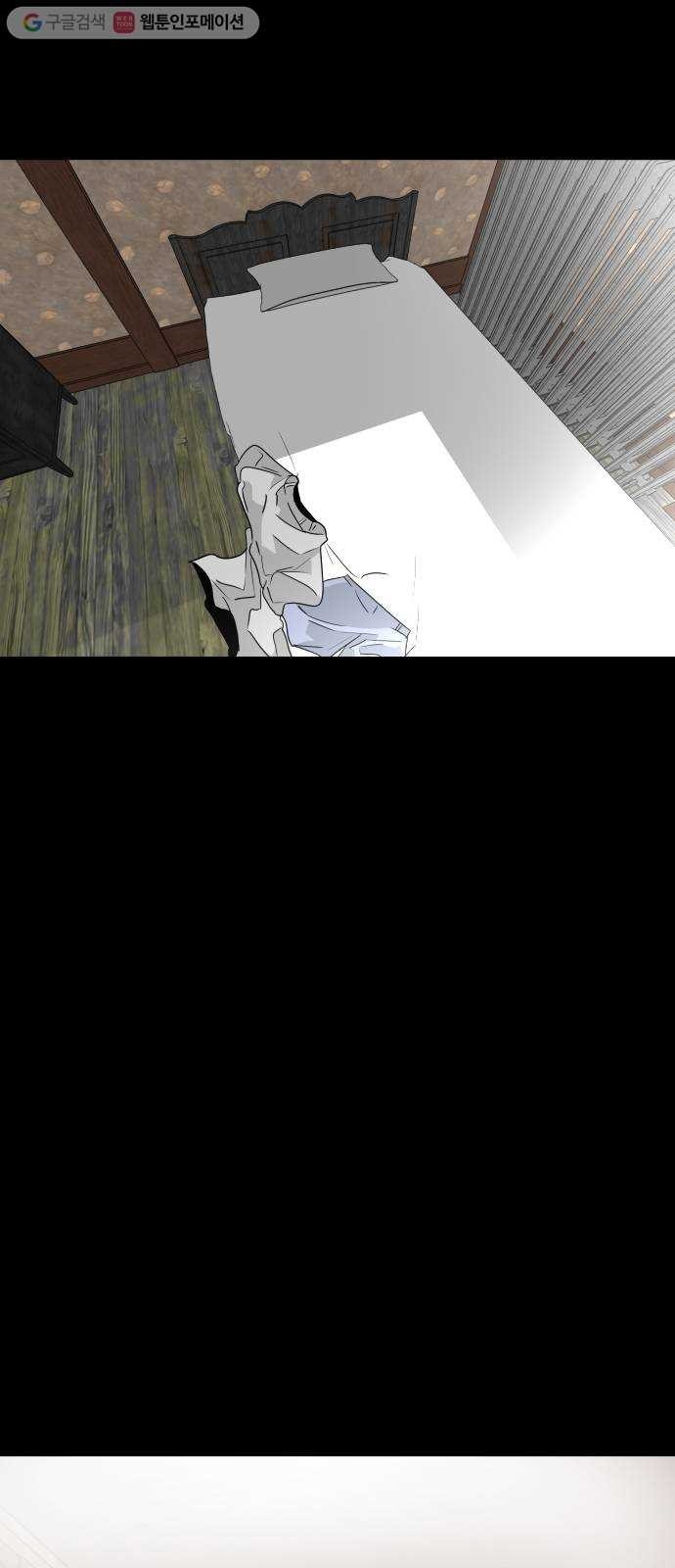16174902347687.jpg