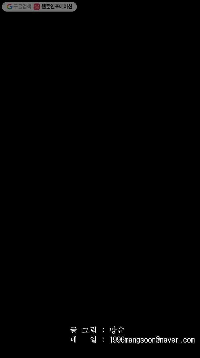 16174902640456.jpg