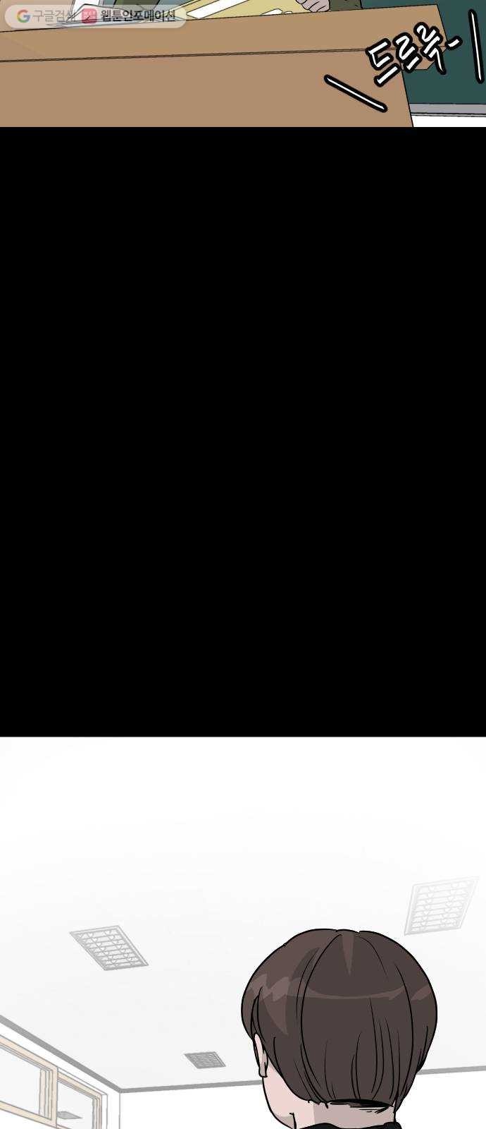 16174902735374.jpg