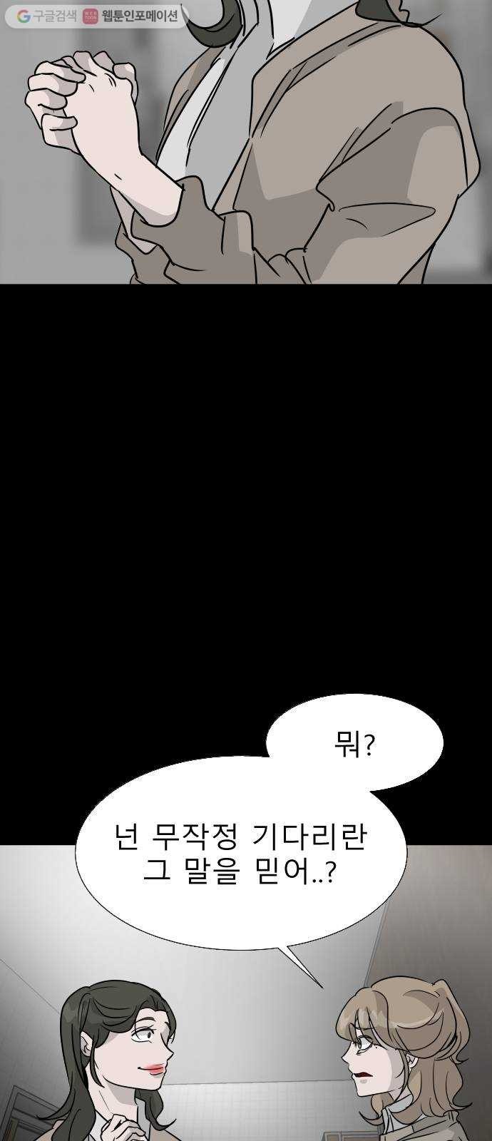 16174902977203.jpg