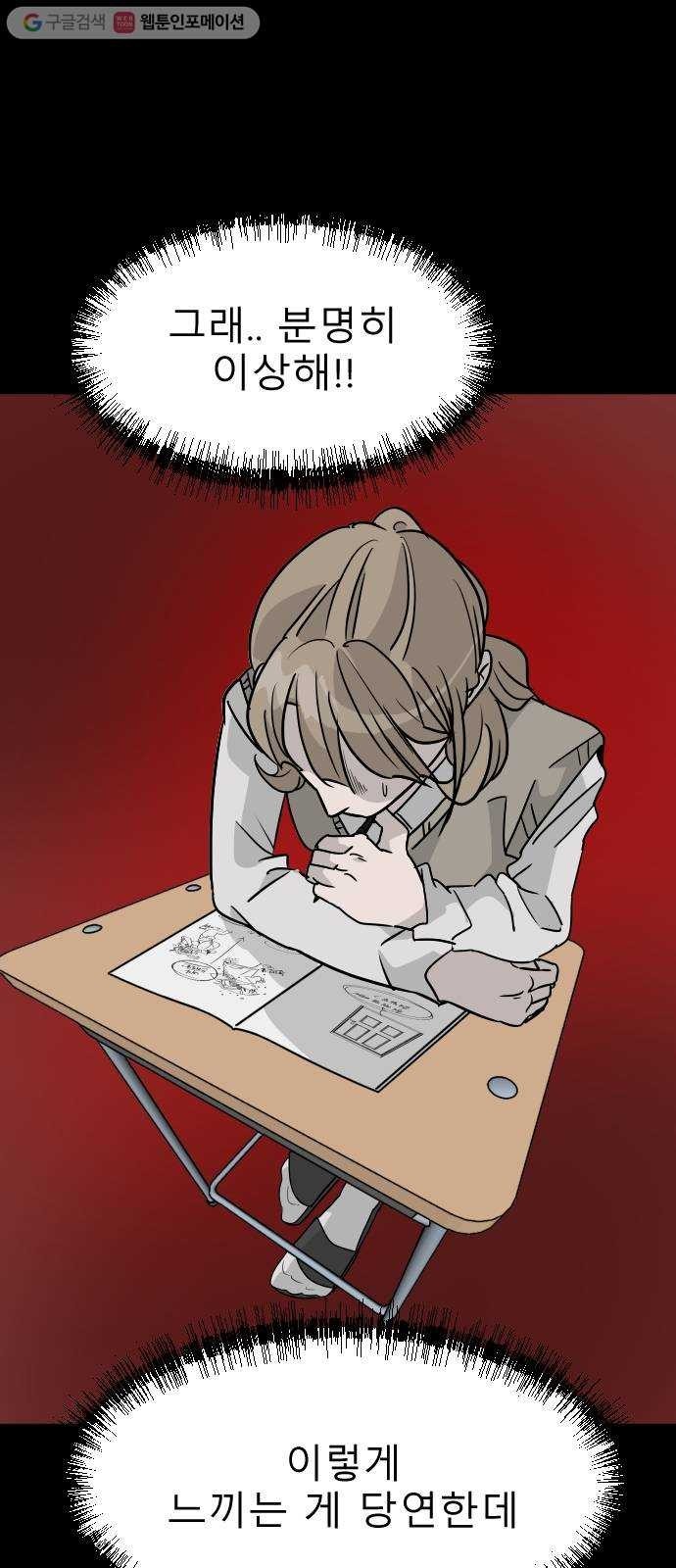 16174903081529.jpg