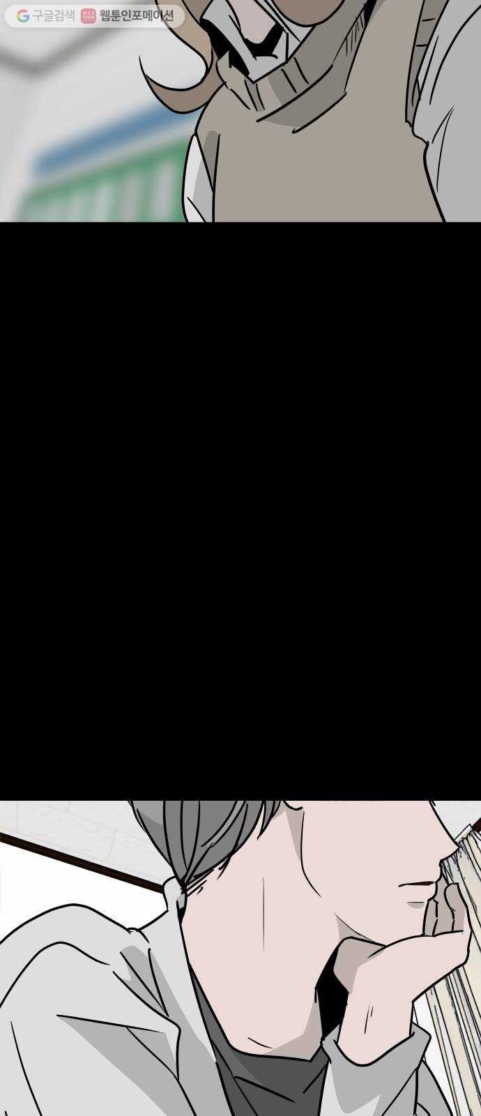 16174903108378.jpg
