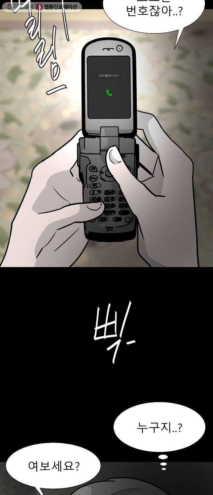 16174903434009.jpg