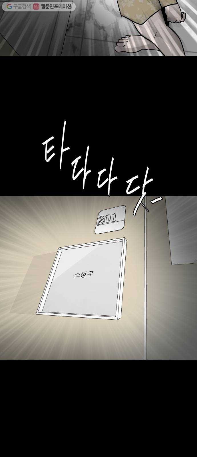 16174903537562.jpg