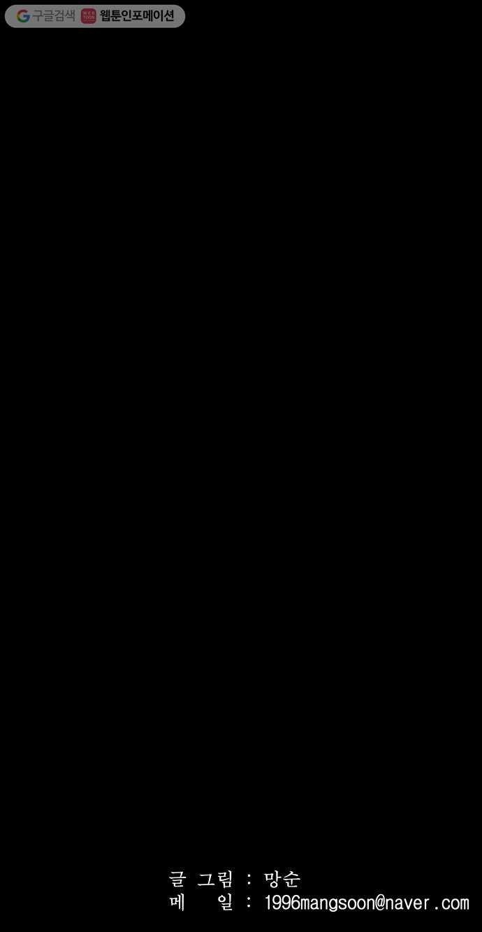 16174903896097.jpg