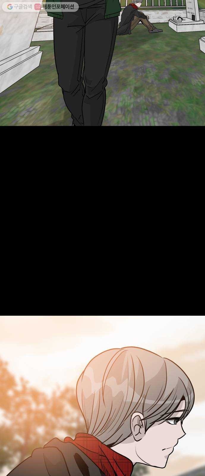 16174904147226.jpg