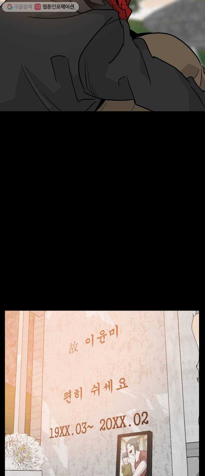 16174904152014.jpg