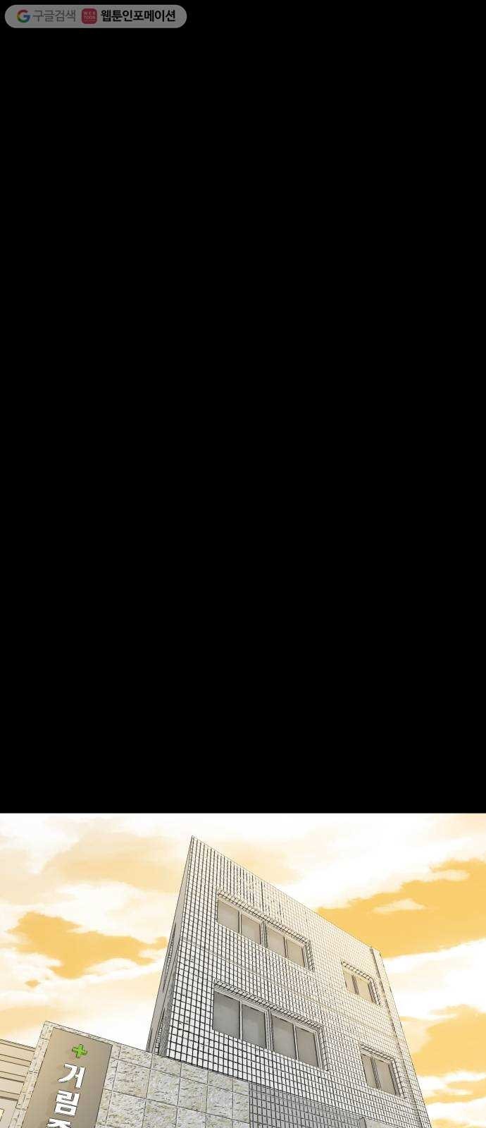 16174904162251.jpg