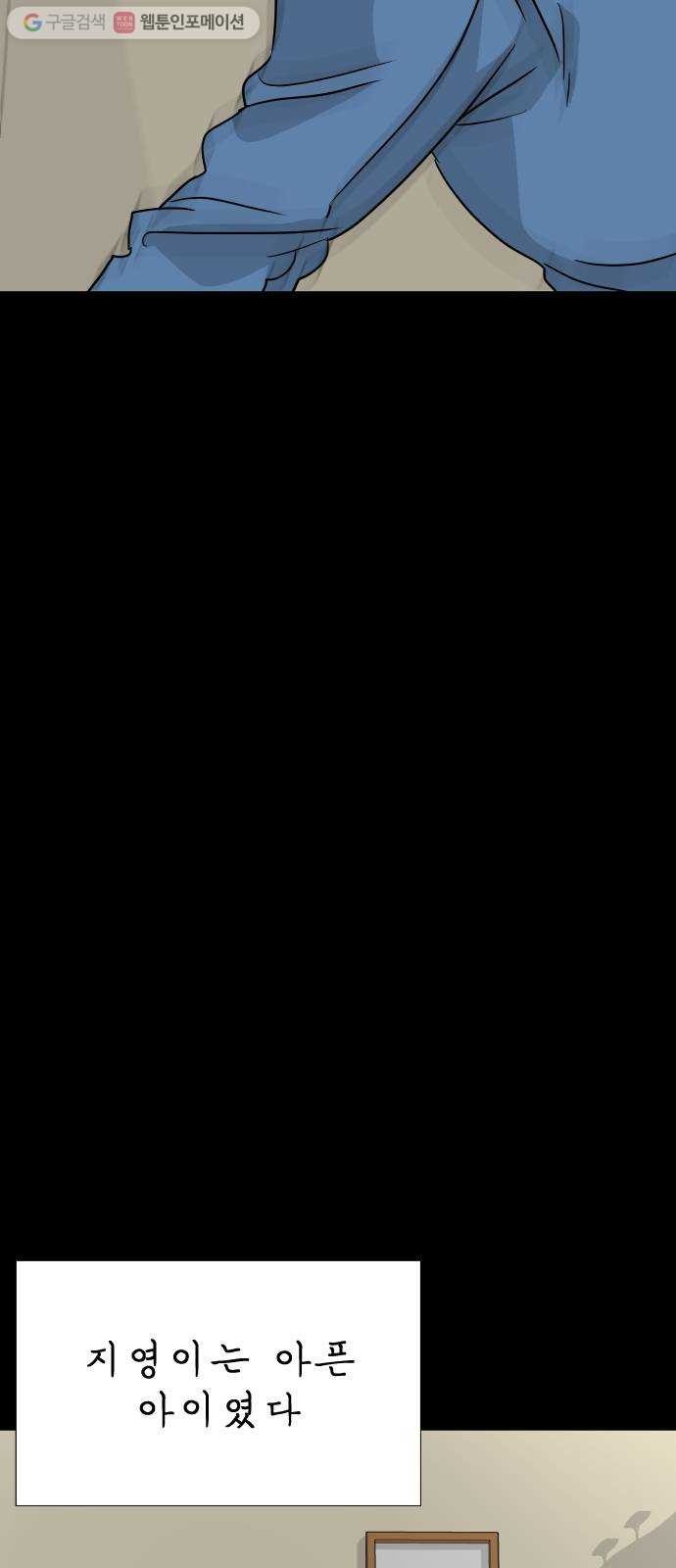 16174904317011.jpg
