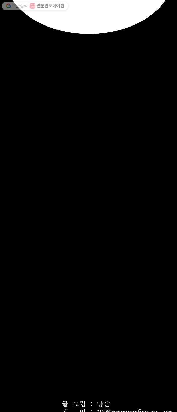 1617490453374.jpg