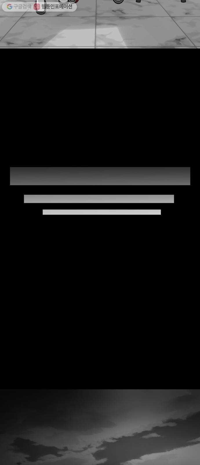 16174904609018.jpg