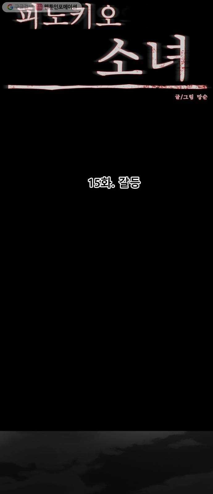 16174904682881.jpg