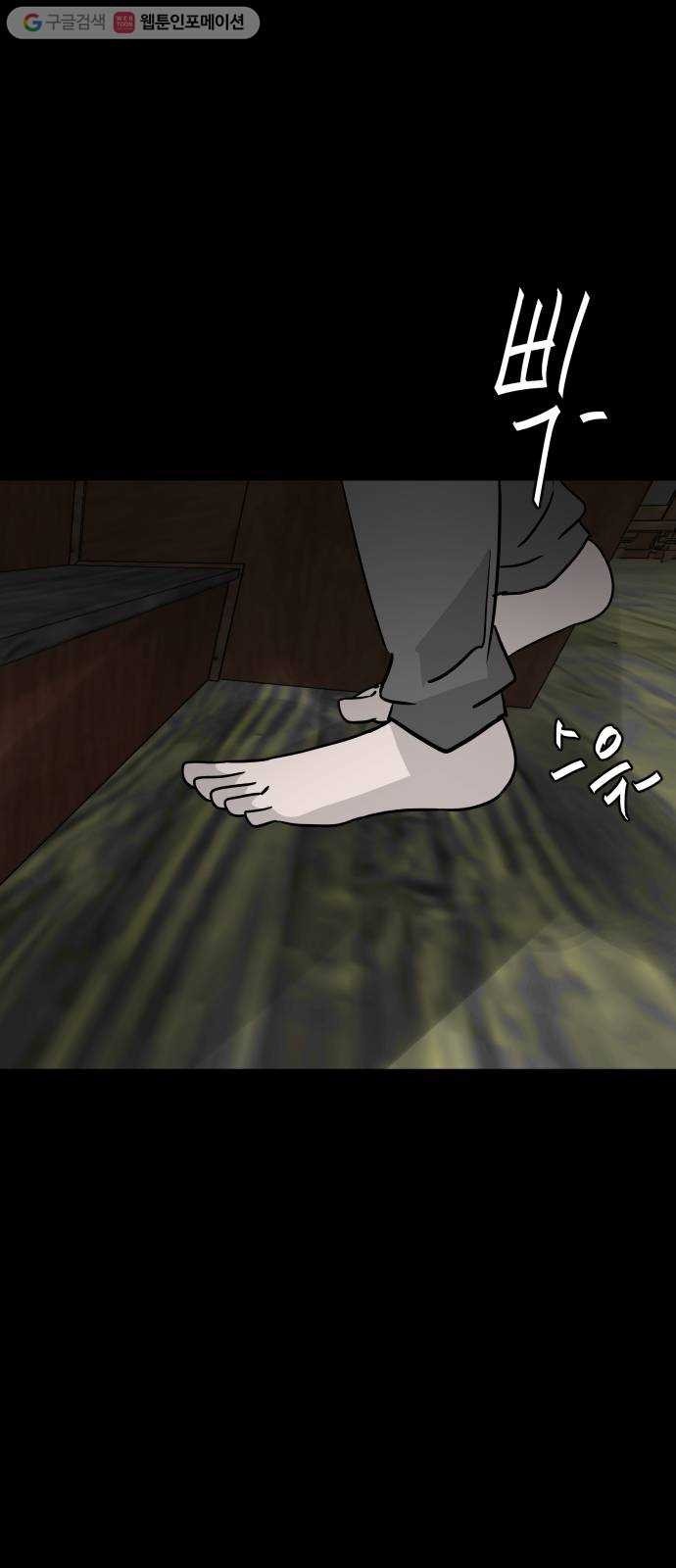 16174904773201.jpg
