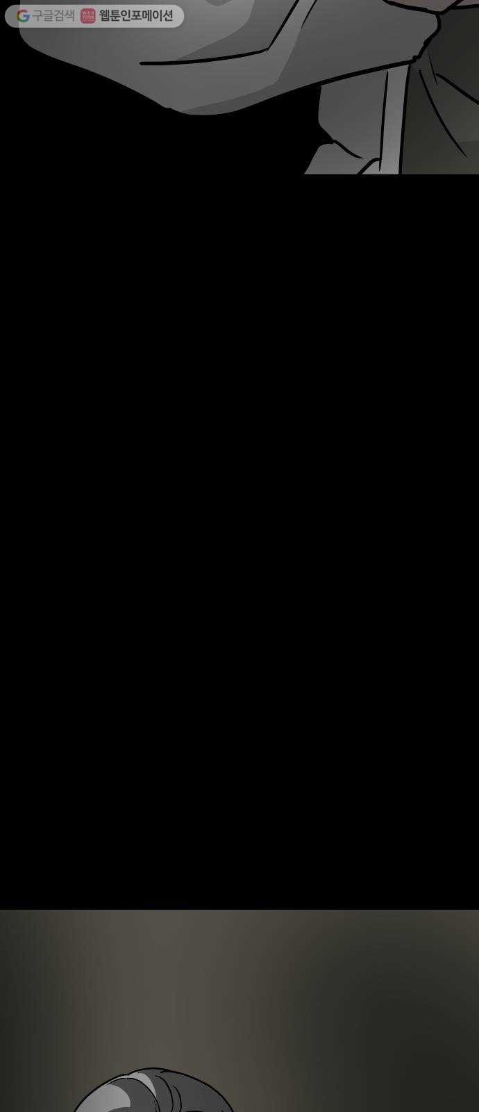 16174905081476.jpg