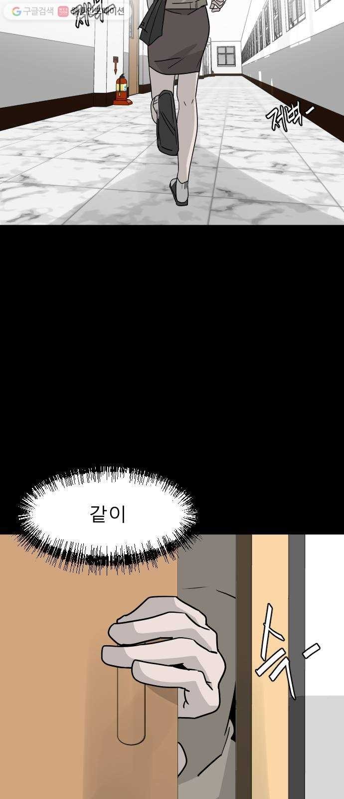 1617490536861.jpg
