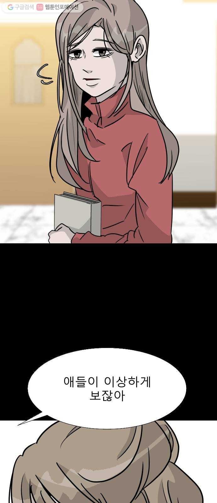 16174905867762.jpg