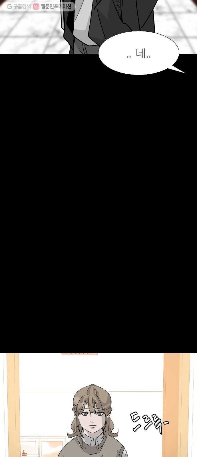 16174905938364.jpg